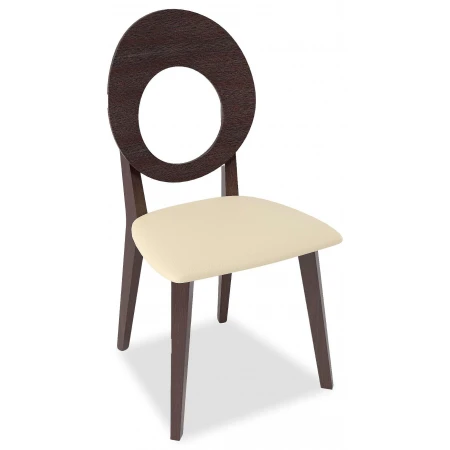 Стул Kenner 115М Стул Kenner 115М