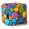 Пуф Пузырьки