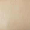 Стул Leset Грид Стул Leset Грид