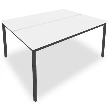 Стол офисный Slim С.СП-6.2 Стол офисный Slim С.СП-6.2