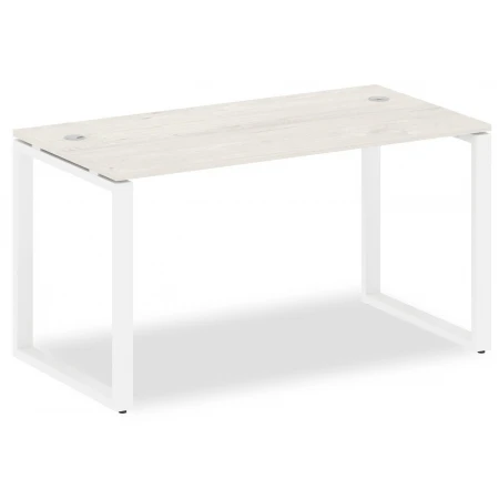 Стол офисный Metal System БО.СП-3 Стол офисный Metal System БО.СП-3