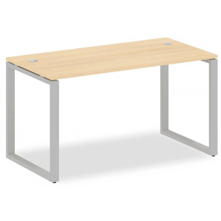 Стол офисный Metal System БО.СП-3 Стол офисный Metal System БО.СП-3