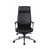 Кресло для руководителя Riva Chair A1815