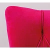 Стул Rosa