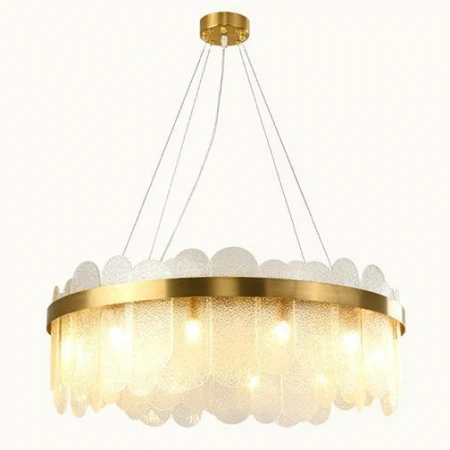 Люстра BLS 17985 Bella Luce Люстра BLS 17985 Bella Luce