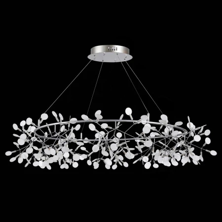 Люстра ST LUCE SL379.103.216 RAFINA