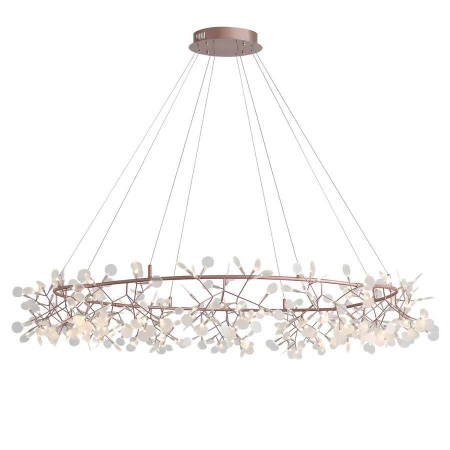 Люстра ST LUCE SL379.203.324 RAFINA