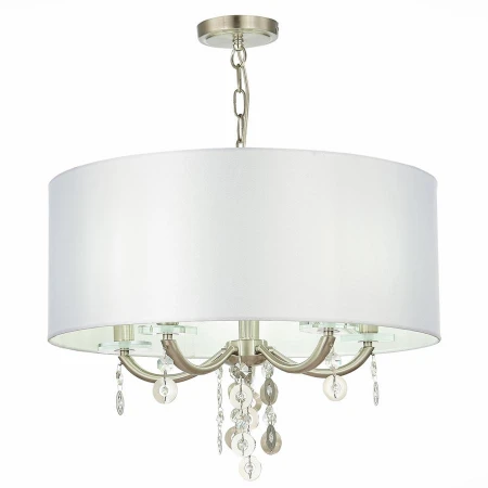 Люстра ST LUCE SL1757.113.05 KATENA