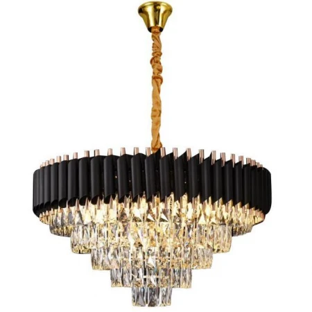 Люстра BLS 17770 Certaldo Люстра BLS 17770 Certaldo