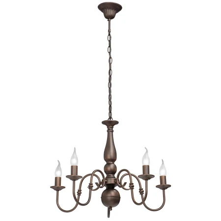 Люстра Vitaluce V1660-8/5