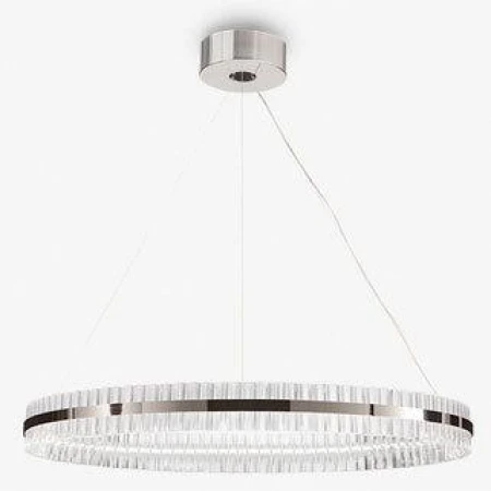 Люстра BLS 17804 Saturno Люстра BLS 17804 Saturno