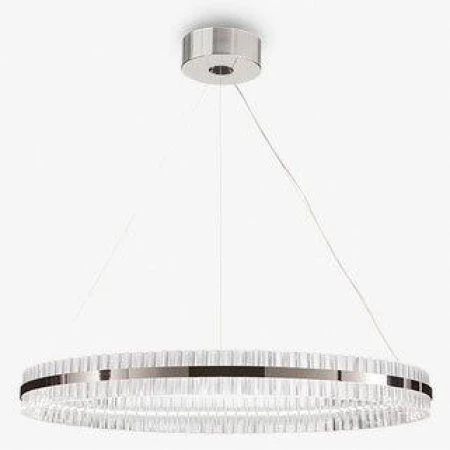 Люстра BLS 17803 Saturno Люстра BLS 17803 Saturno