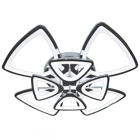 Люстра Natali Kovaltseva INNOVATION STYLE 83019 INNOVATION STYLE