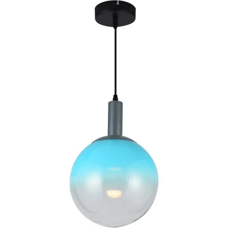 Светильник Toplight TL1217H-01BE Gwendolyn