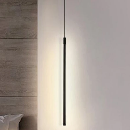 Светильник BLS 19017 Minimal Line