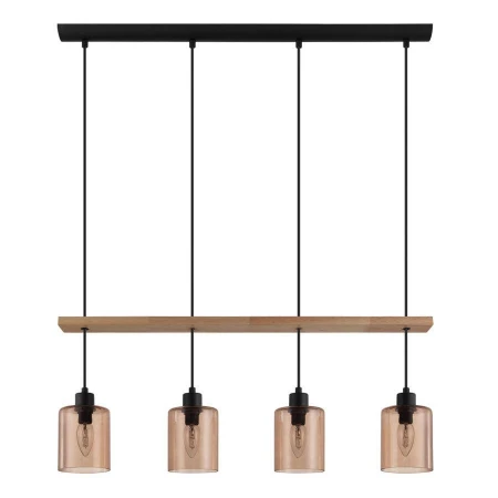 Светильник Eglo 43368 COOLMONT