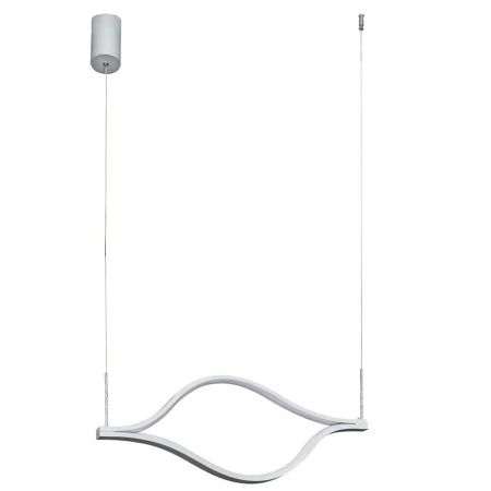 Светильник KINK Light 08258-60,16P Линн Светильник KINK Light 08258-60,16P Линн