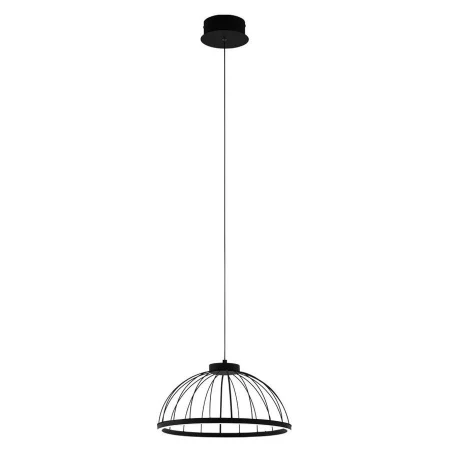 Светильник Eglo 99401 BOGOTENILLO