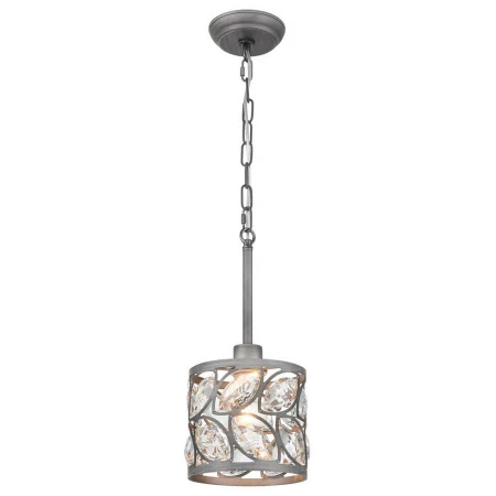 Светильник Vele Luce VL3216P01 Rosa