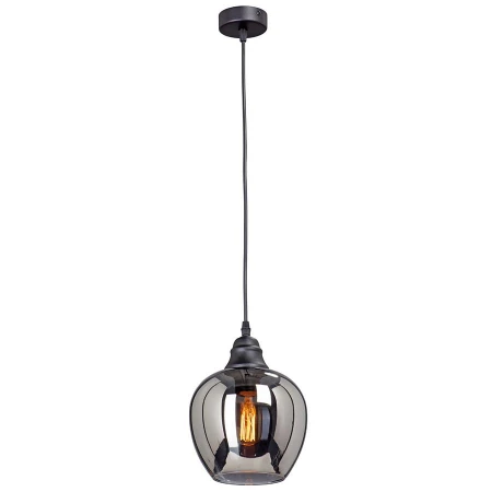 Светильник Vitaluce V4251-9/1S