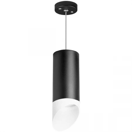 Светильник Lightstar RP648786 RULLO Светильник Lightstar RP648786 RULLO