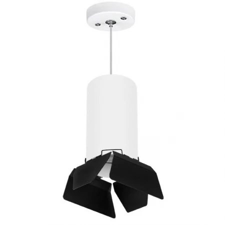 Светильник Lightstar RP6486487 RULLO Светильник Lightstar RP6486487 RULLO