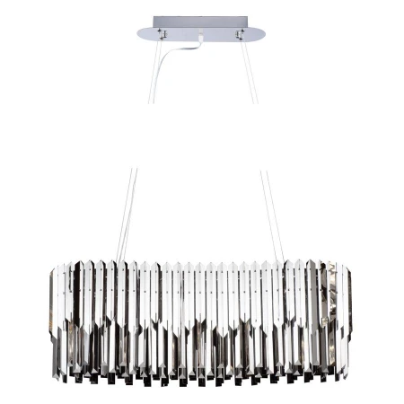 Светильник AM Group ROBERTO CAVALLI L900 CH Светильник AM Group ROBERTO CAVALLI L900 CH