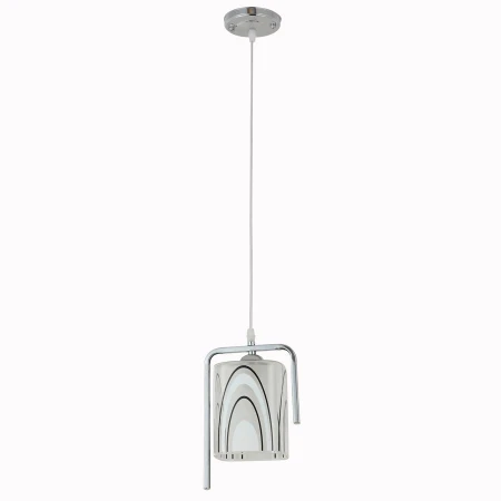 Светильник Rivoli 9014-201 Noemi