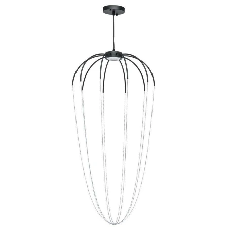 Светильник DeMarkt 412010601 Стелла