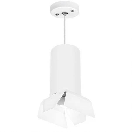 Светильник Lightstar RP6486486 Rullo Светильник Lightstar RP6486486 Rullo