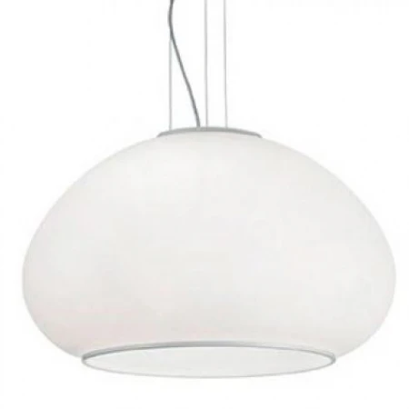 Светильник Ideal Lux MAMA SP3 D50 MAMA