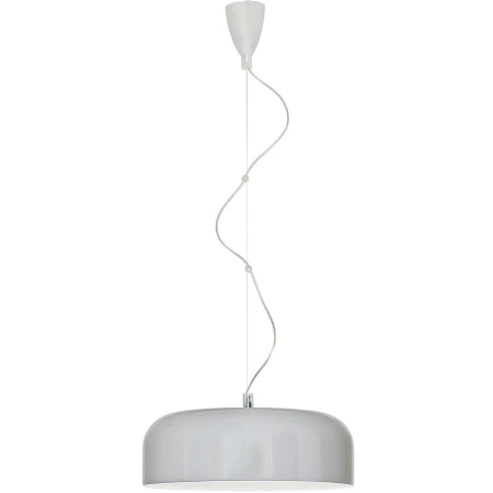 Светильник Nowodvorski 5075 BOWL