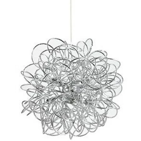 Светильник Ideal Lux DUST SP8 DUST