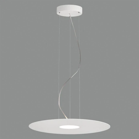 Светильник ACB ILUMINACION 3773/50 (C377310BDT) Ufo