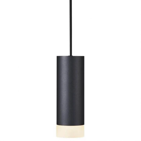 Светильник SLV 1002939 ASTINA