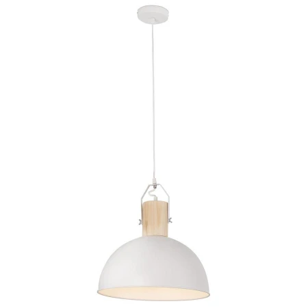 Светильник Faro Barcelona 68564 MARGOT
