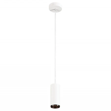 Светильник SLV 1004160 NUMINOS S PD TRIAC