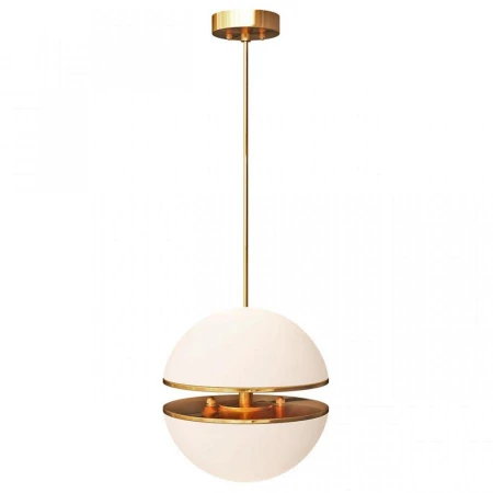 Светильник Loft IT 5064-A Crescent