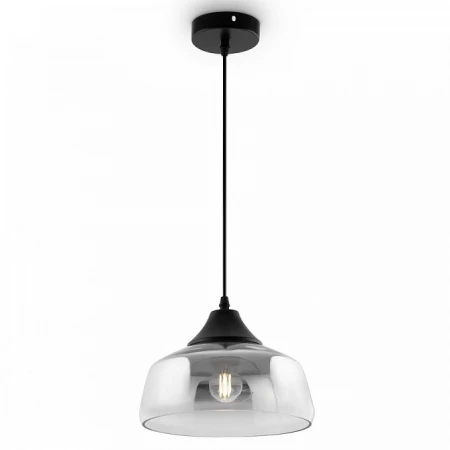 Светильник Freya FR5188PL-01B2 Jiffy