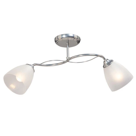 Светильник Vitaluce V3947-9/2PL