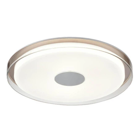 Светильник Vele Luce VL7214L01 Flash