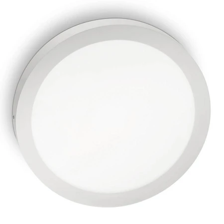 Светильник Ideal Lux UNIVERSAL D30 ROUND