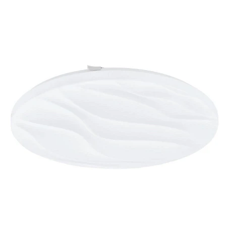 Светильник Eglo 99465 BENARIBA