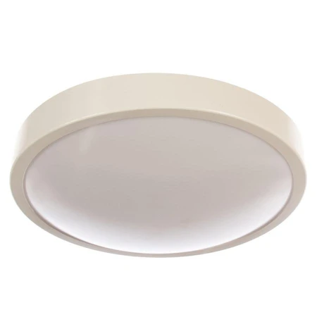 Светильник Gauss 941420112 Кольцо