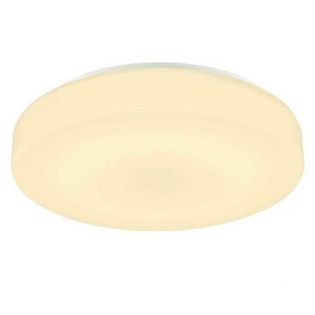 Светильник SLV 1002940 LIPSY