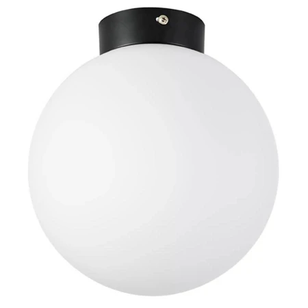 Светильник Lightstar 812027 GLOBO