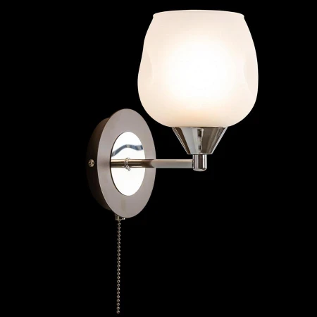 Бра Citilux CL171314 Сюзи