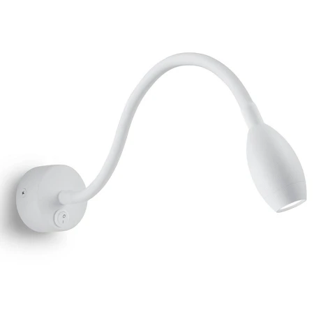 Бра Feron 41228 AL7720