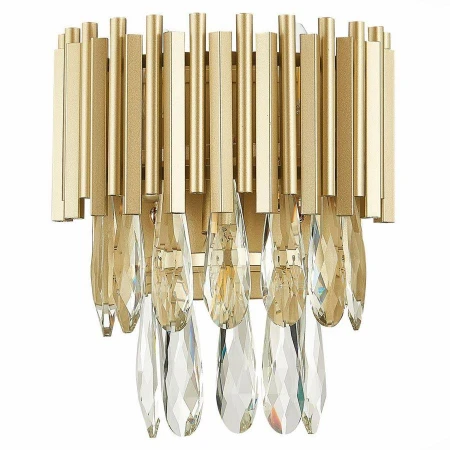 Бра ST LUCE SL1625.201.02 BARLETTA