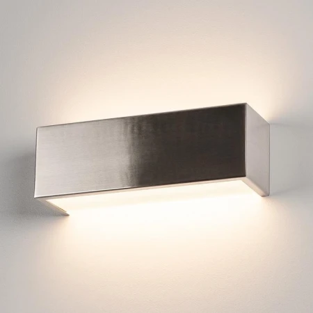 Бра SLV 1003317 CHROMBO